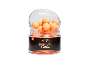 KR1LL POP-UP
