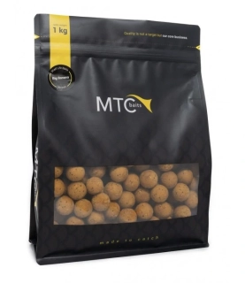 Big Banana
